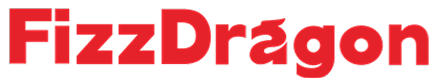 FizzDragon