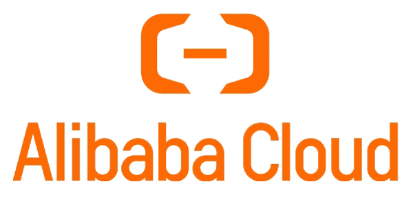 Alibaba Cloud