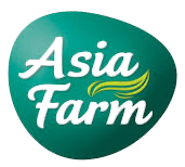 Asia Farm