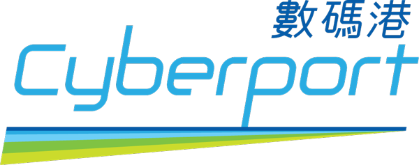 Cyberport