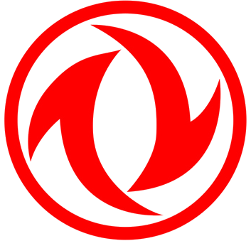 Dongfeng Motor 东风汽车