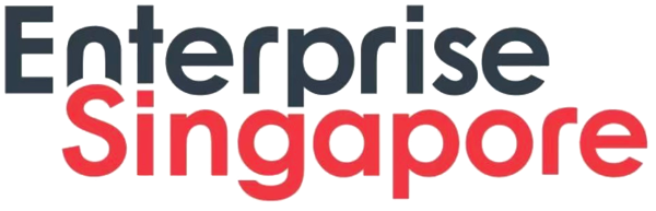 Enterprise Singapore