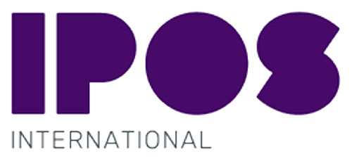IPOS International