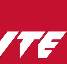 ITE — Institute of Technical Education (Singapore)