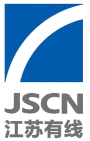 JSCN 江苏有线