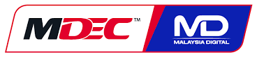 MDEC — Malaysia Digital Economy Corporation