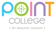 POINT College