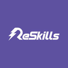 Reskills