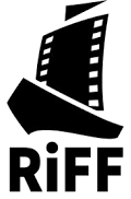 RIFF Film Festival