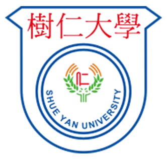 Hong Kong Shue Yan University 香港樹仁大學