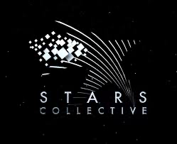 Stars Collective