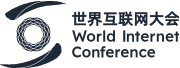 World Internet Conference