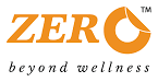 Zero — beyond wellness